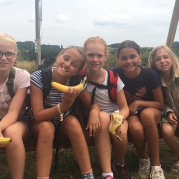 41385 453742218471750 2972599307112284160 n - Scouts en Gidsen Zaventem 